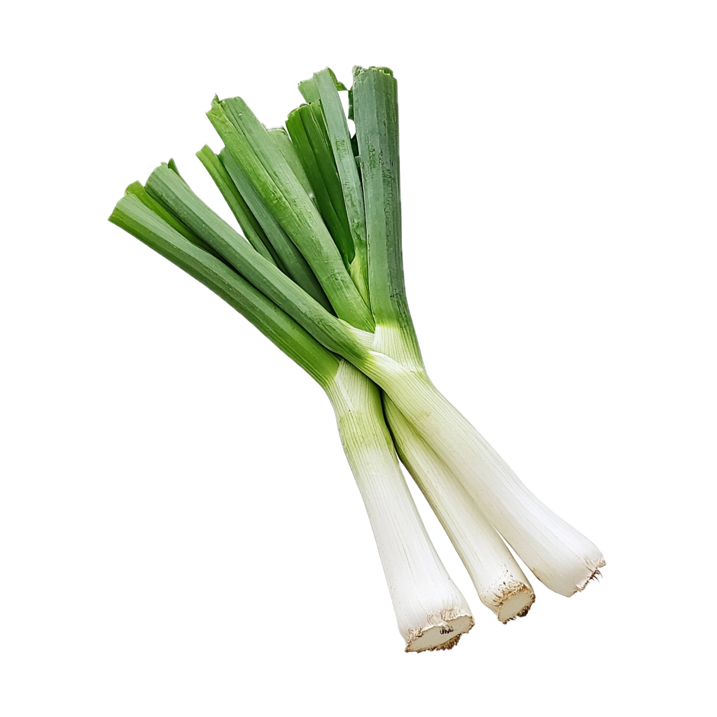 Purreløk kg