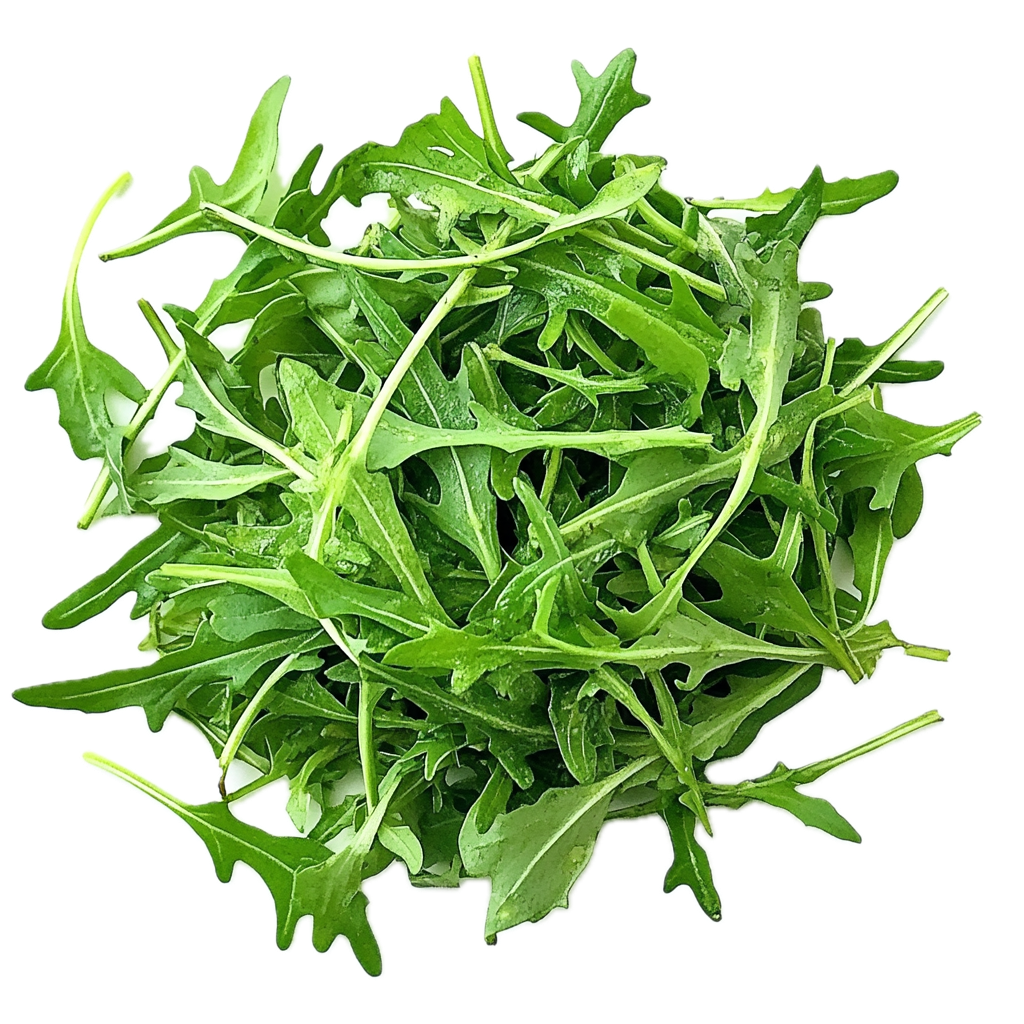 Ruccola 75g