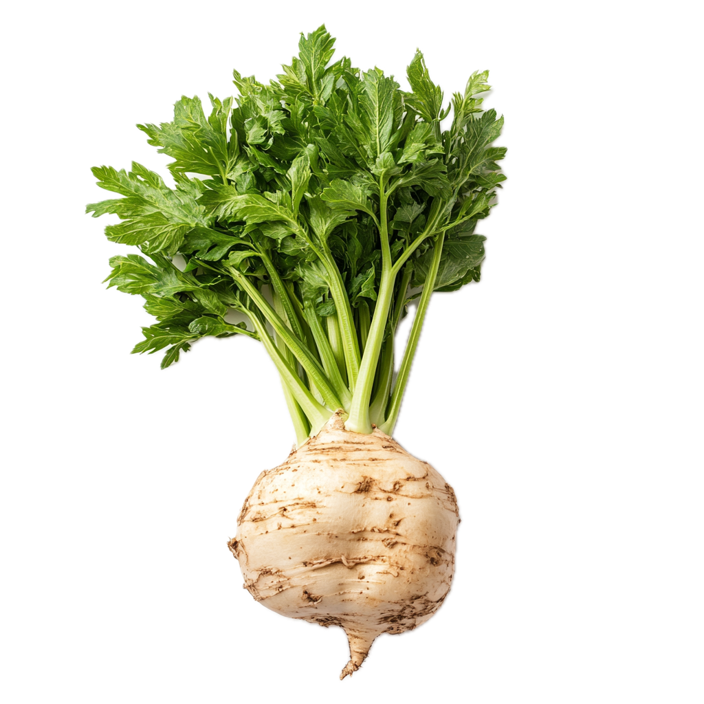 Sellerirot kg