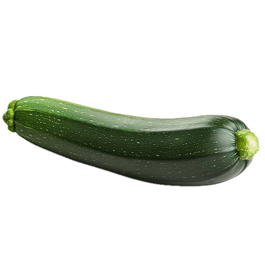 Squash kg