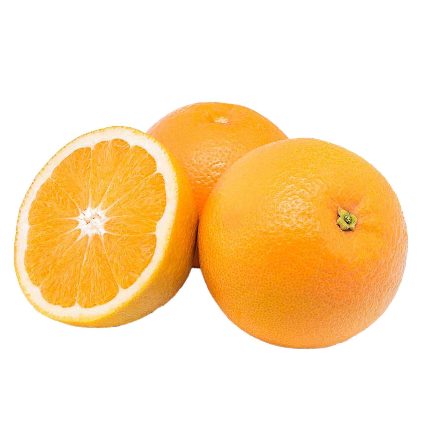 Appelsin