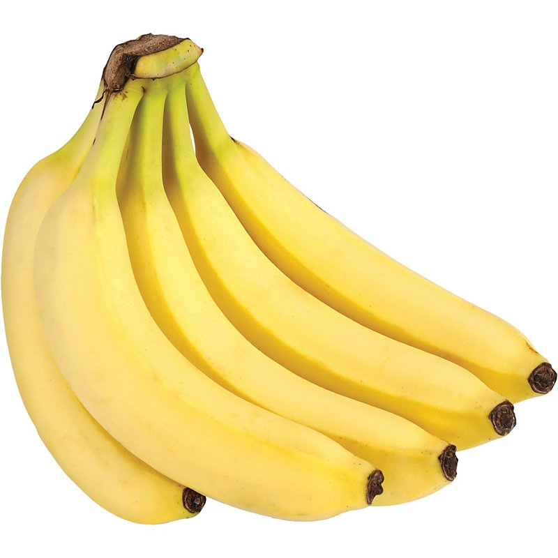Banan