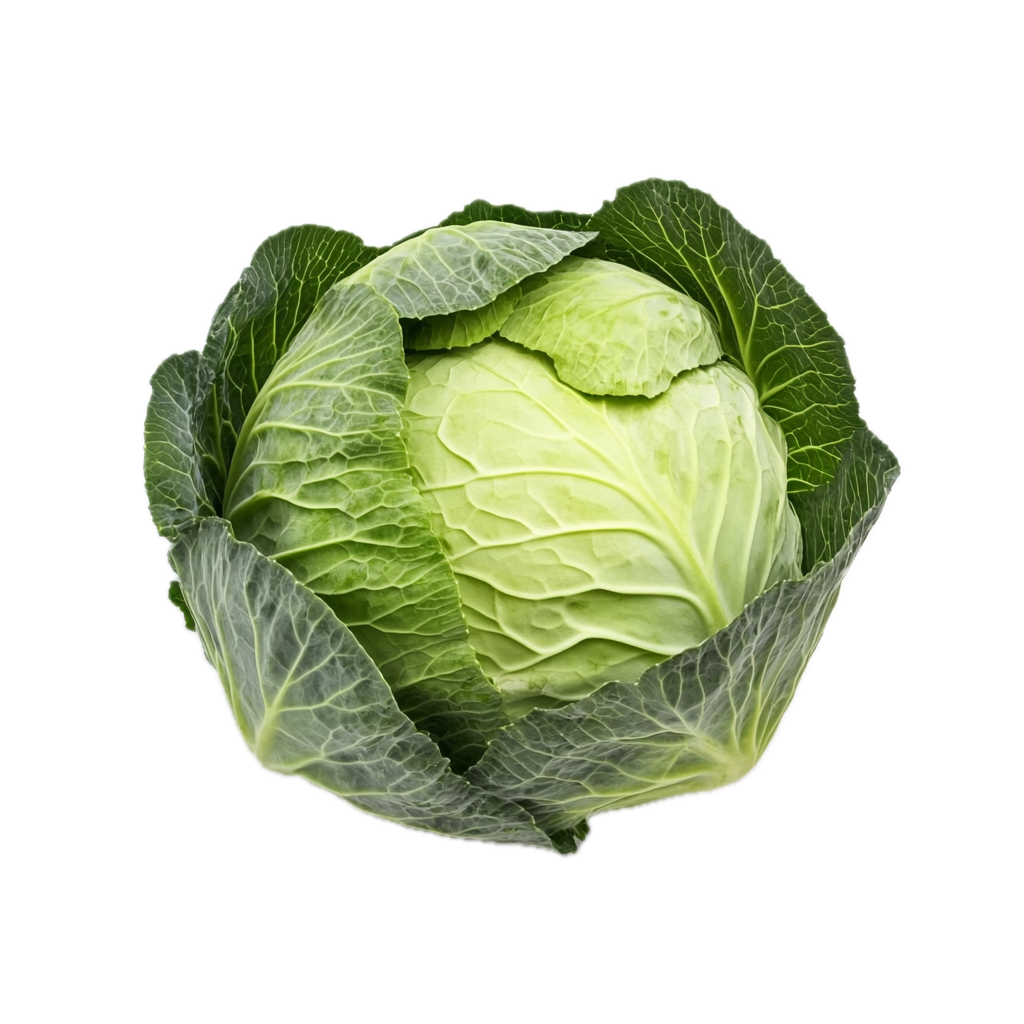 Hodekål
