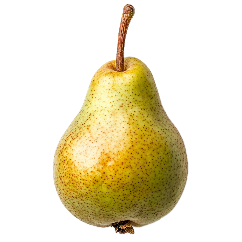 Pære