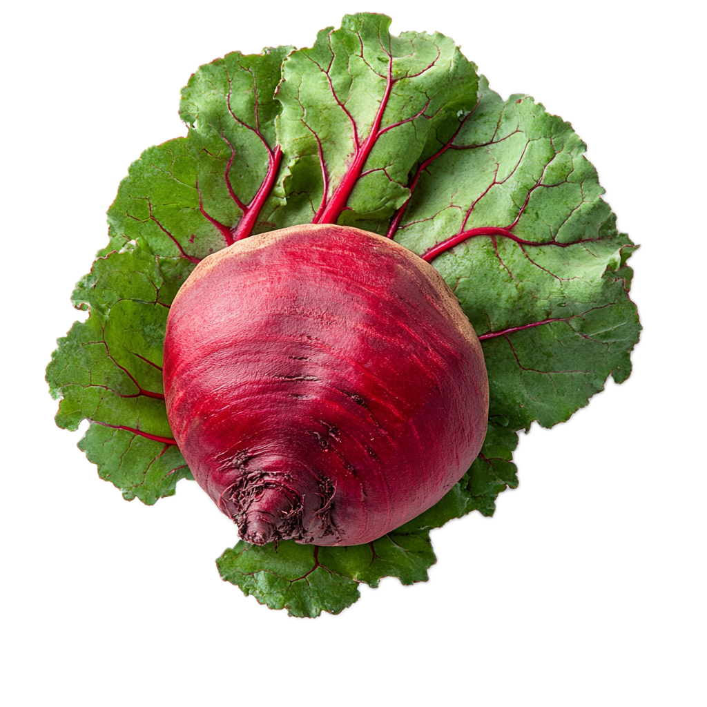 Rødbeter