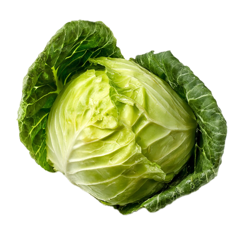 Nykål import