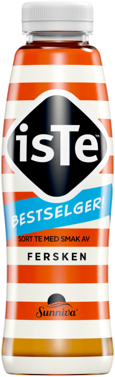 isTe Fetrsken